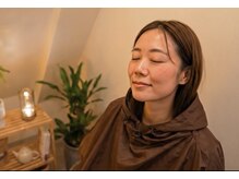 タマヨモ(tamayomo)/ゆったり過ごす時間