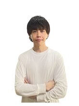 Relaxation Gym TRIGGER　北24条店&nbsp;FUMIHIRO 