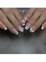 ネス 沖縄店(Nes.)/担当:ふさと