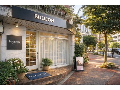 ブリオン 六本松店(Bullion)の写真