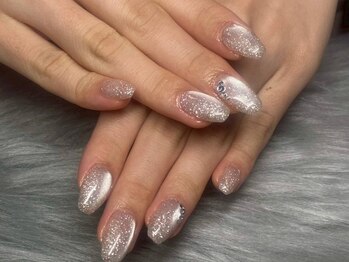 ウォルトウキョウ 池袋(WOL TOKYO)/