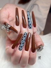 チェリー(CHERRY)/4本やり放題コース◎￥5800