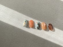 ワンスアポンアタイム(Once upon A time)/