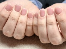 アルシエロ(al cielo)/ワンカラーネイル