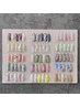 4月5月限定☆【定額ネイル design】ケア込みオフ無料 ¥7800♪ &nbsp;&nbsp;