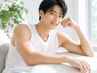 清潔感を左右する!腕フル脱毛!2000円♪手先は意外とみられてる