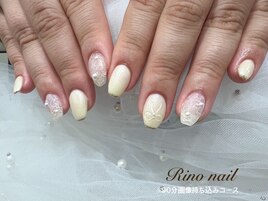 春レース　80522