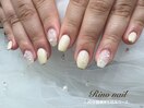 春レース　80522