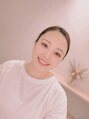 ラボ エステティック アンド ドライヘッドスパ(Lavo) nomura
