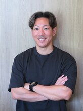 BFR 世田谷用賀店&nbsp;KOTA SHIGENAI