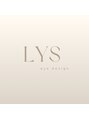 リズ(LYS)/LYS eye design 【リズ】