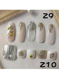 ☆7月☆限定デザイン
