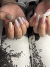 定額デザイン