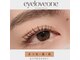 アイラブワン(eye love one)の写真