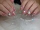 ルアナ(LUANA)の写真
