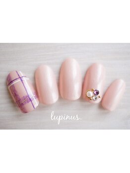 サナネイル(Sana nail)/