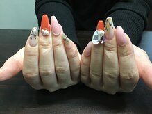 モカプラス(mocha plus)/アート+ストーン