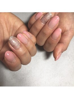 エスケーワイ(S K Y)/2本アート