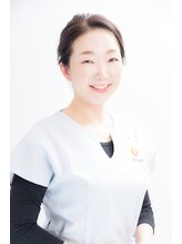 マーブルスタイル 横浜西口店(MARBLE STYLE) 前川