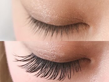 トータルラグジュアリーサロン ジョリーホワイト 綾瀬店(Jolie White)