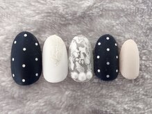 アミュレット 柳津店(AMULET)/10月定額 6050円(税込)