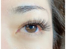 ノーブルラフィーネ(noble raffine)/ボリュームラッシュ200束