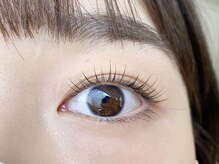 エメ(aimer)/デザインラッシュリフト