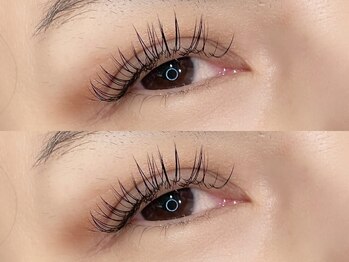 アイクイック 新宿 新宿駅西口店(Ai Quick)/