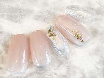 トータルビューティ ノイド(Noid)/定額プラス♪