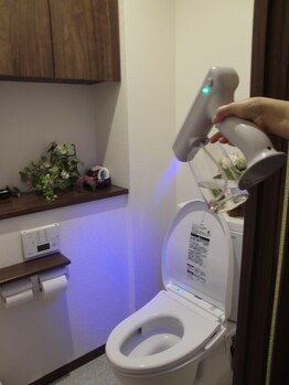 ティーン イサーン/新形コロナウィルス感染対策 2