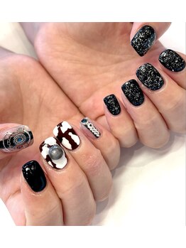 2Hフリーデザイン★オフ込み