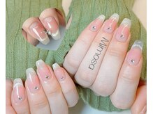 ミモザ 吉祥寺(Mimosa)/