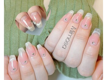 ミモザ 吉祥寺(Mimosa)/