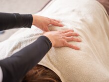 プライムライフ 笑整体(primelife)/整体