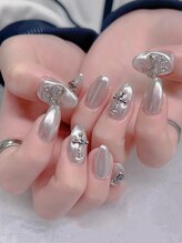 オーシャン 銀座店(OCEAN)/