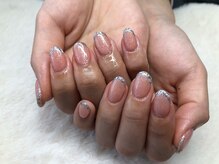 エポック(Epokku)/ガラスフレンチ