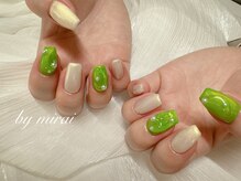 閨匠ビューティサロン 表参道店/