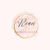 レアン(Rean)のお店ロゴ