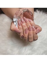 サボテン/ワンカラー