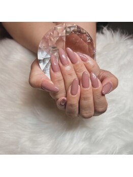 サボテン/ワンカラー