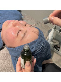 ベルフィーヌ(belfine)/6 &nbsp;セルマン　P.A.Pセラム