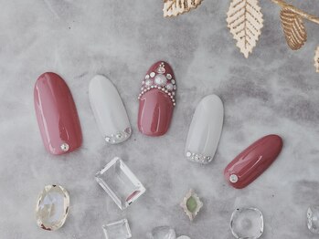 定額アートコース