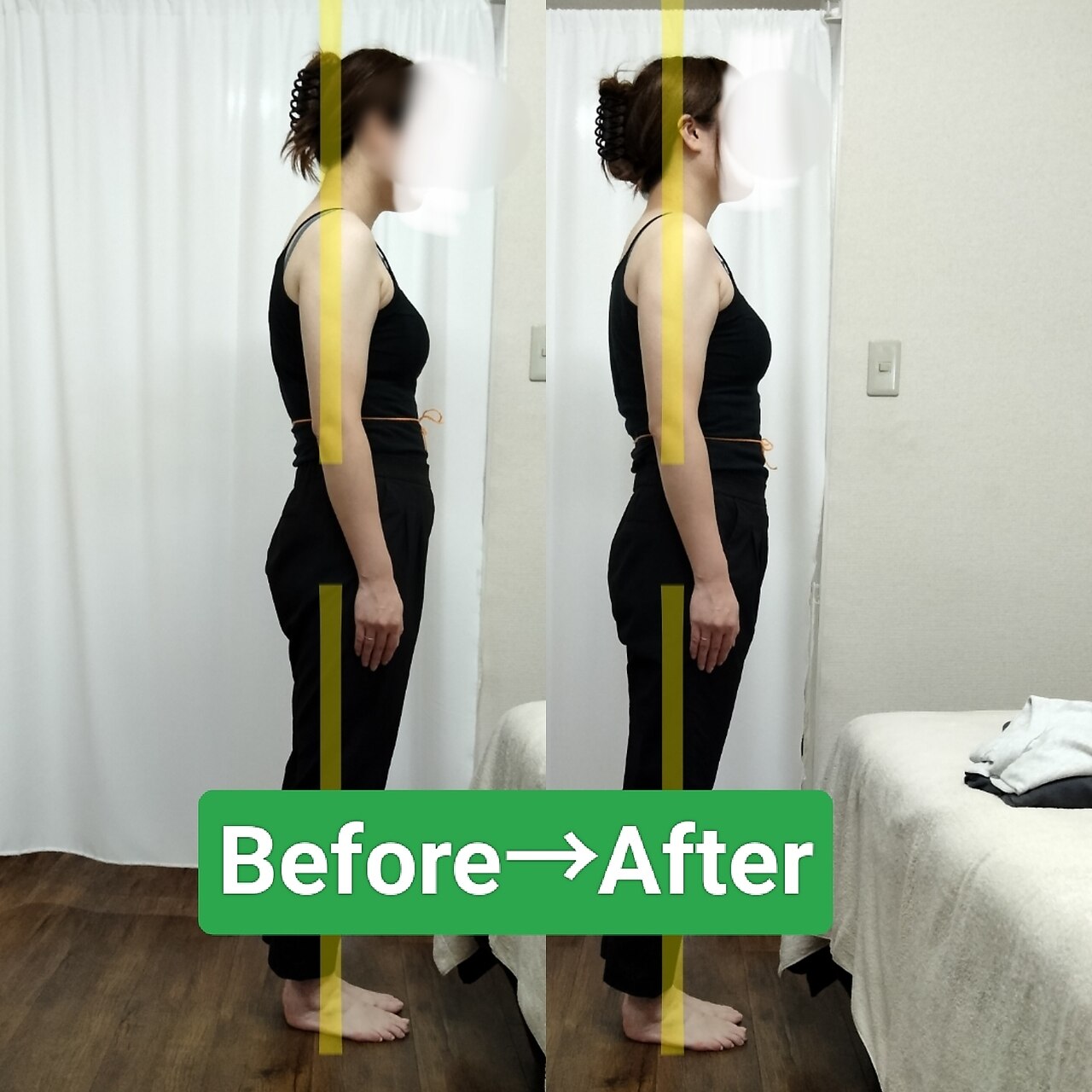 サンイチゼロ(310)｜ホットペッパービューティー