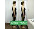 サンイチゼロ(310)の写真