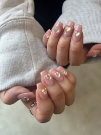 120分やり放題*ヴィンテージ