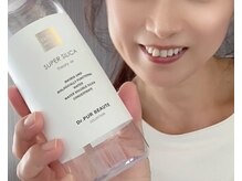 バーテックスキー(Vertexkey)/無理なく簡単にデトックス