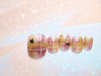 ギャザーパーティー 乃木坂店(gatherparty)/シーズンデザイン【Valentine】