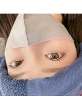 リトリート(Retreat)/まつ毛パーマ