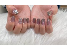 サロンユー(salon you)/アートコース