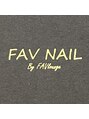ファボ ネイル(FAV NAIL)/Miki